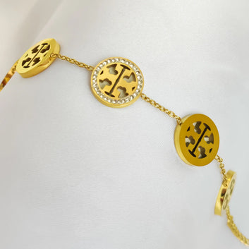 Tory Burch Bracelet