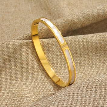 Clyra Handcuff