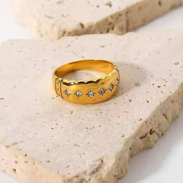 Vintage Ring