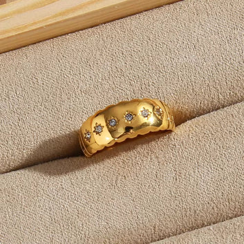 Vintage Ring