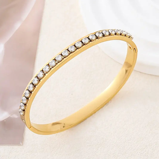 Nova Handcuff