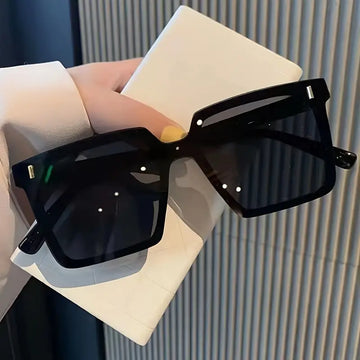 SunPop