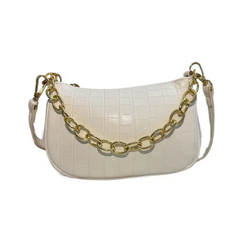Sara Shoulder Bag