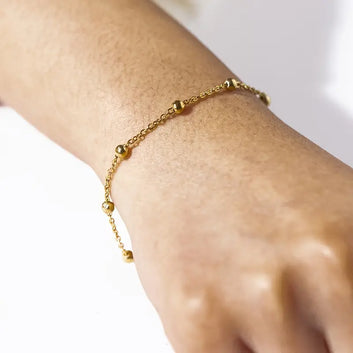 Beads Bracelet