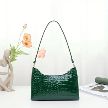 Modern Muse Shoulder Bag