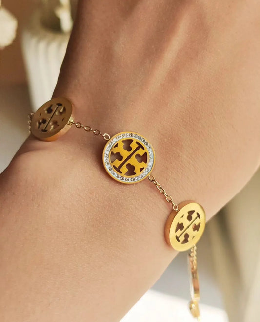 Tory Burch Bracelet