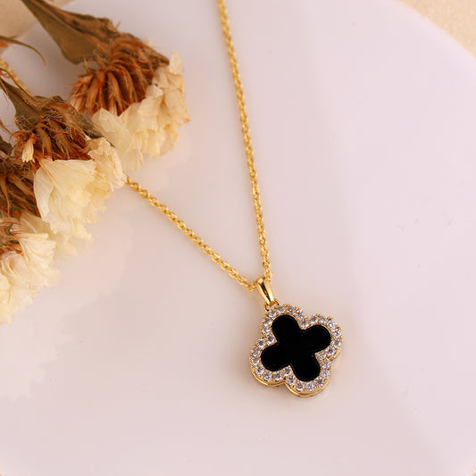 Starlight Versatile Necklace