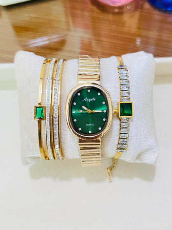 Watch Stack 1.8