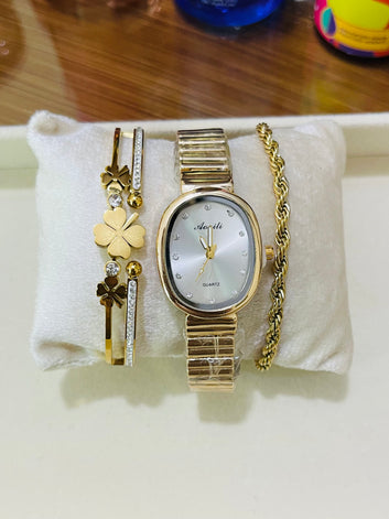 Watch Stack 1.7