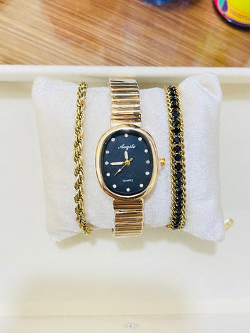 Watch Stack 1.5