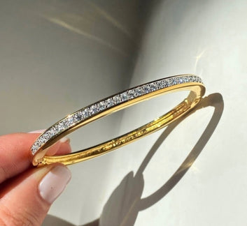 Stardust Handcuff