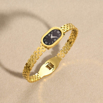 Watch Bracelet Handcuff