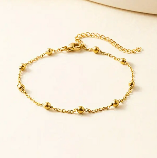 Beads Bracelet
