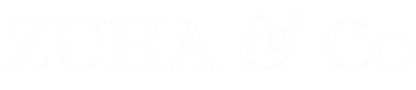 ZUHA & Co