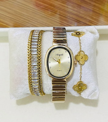 Watch Stack 1.4