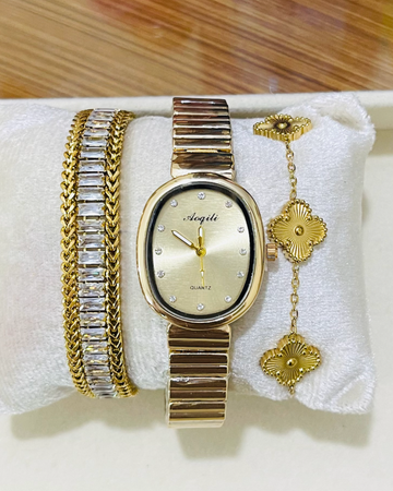 Watch Stack 1.4