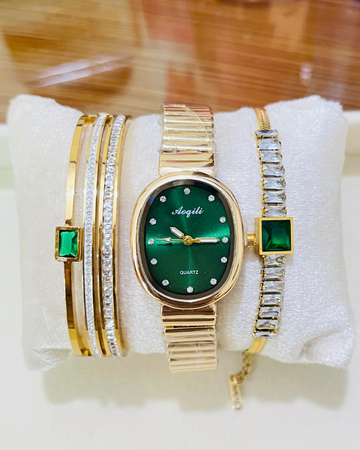 Watch Stack 1.8