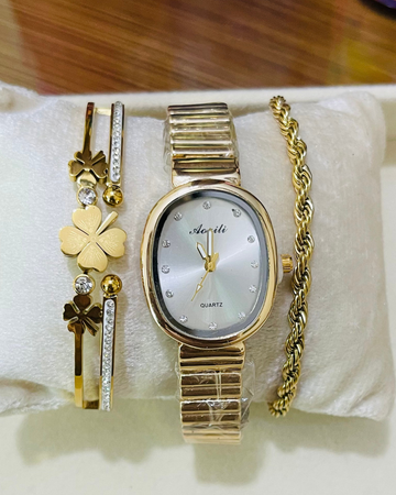 Watch Stack 1.7