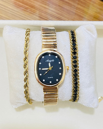 Watch Stack 1.5