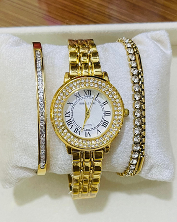Watch Stack 2.5