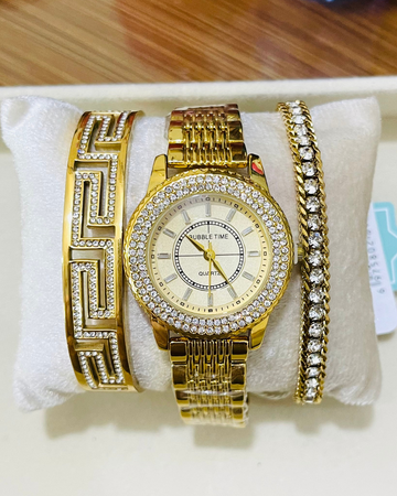Watch Stack 2.2