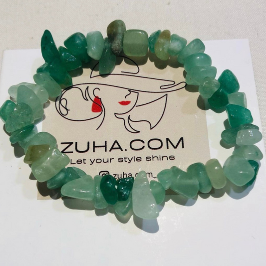 Aventurine Bracelet