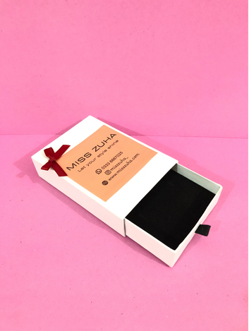Gift Box