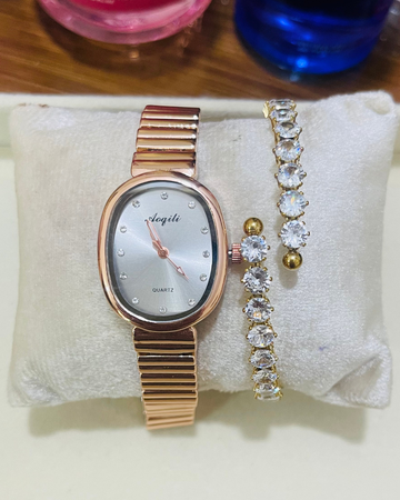 Watch Stack 1.6