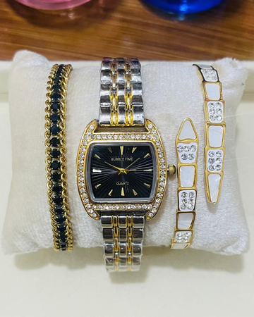 Watch Stack 2.3