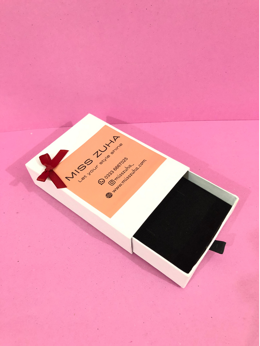 Gift Box