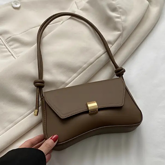 Chic Vintage Bag