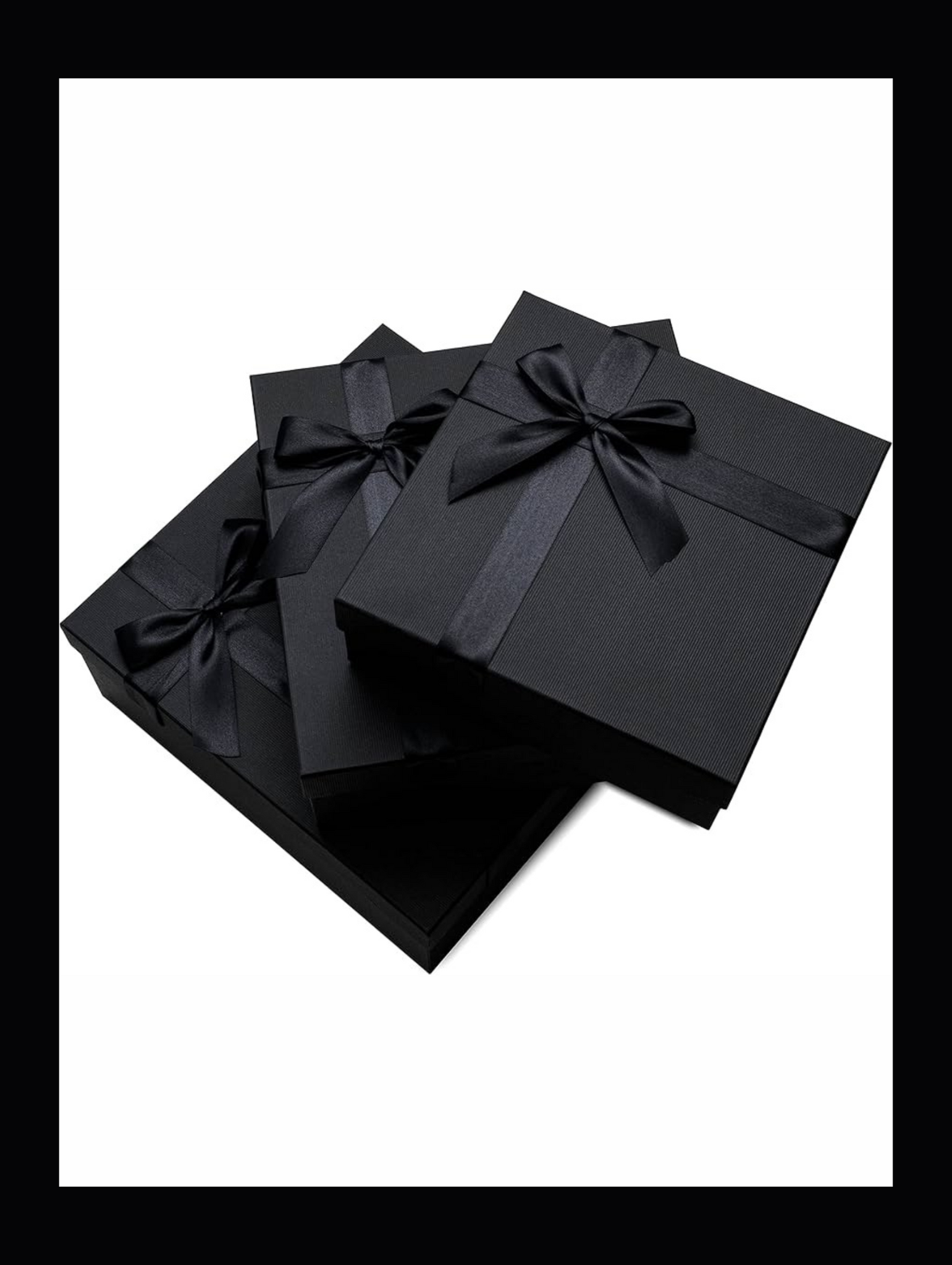 Black Box