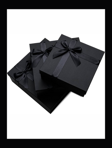 Black Box