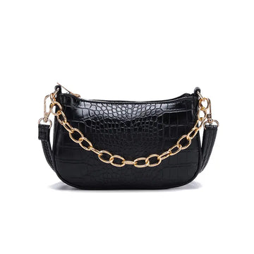 Sara Shoulder Bag