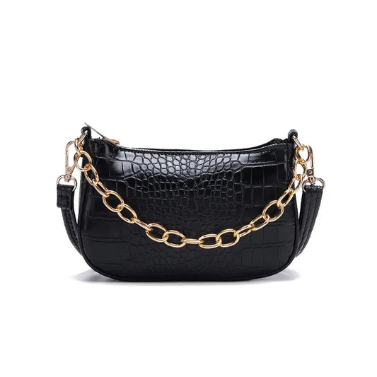 Sara Shoulder Bag