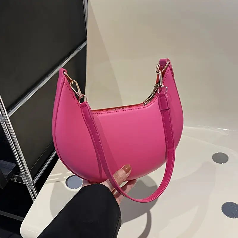 Dream Shoulder Bag