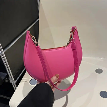 Dream Shoulder Bag