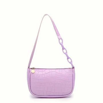Fling Shoulder Bag