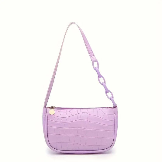 Fling Shoulder Bag
