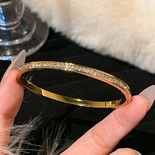 Stardust Handcuff