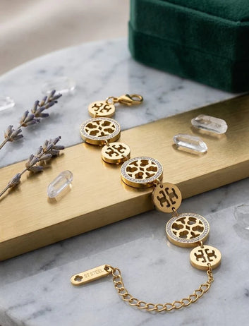 Tory Burch Bracelet