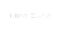 MISS ZUHA
